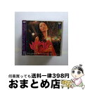 【中古】 The First Tour 2003 Live&Document/DVD/AIBL-9057 / ソニー・ミュージックアソシエイテッドレコーズ [D...