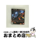 【中古】 Knights Contract(ナイツコントラクト)/PS3/BLJS10088/D 17才以上対象 / バンダイナムコゲームス【宅配便出荷】