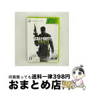 【中古】 コール オブ デューティ モダン・ウォーフェア3(字幕版)/XB360/JES100194/【CEROレーティング「Z」(18歳以上のみ対象)】 / ...
