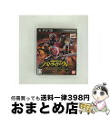 【中古】 仮面ライダー バトライド・ウォー プレミアムTVサウンドエディション/PS3/BLJS10219/B 12才以上対象 / バンダイナムコエンターテインメント【宅配便出荷】