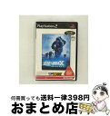 【中古】 遊星からの物体X エピソードII KONAMI THE BEST PS2 / コナミ【宅配便出荷】