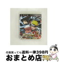 【中古】 NARUTO-ナルト- 疾風伝 ナル