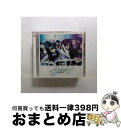 【中古】 夏のFree＆Easy（Type-C）/CDシングル（12cm）/SRCL-8567 / 乃木坂46 / SMR CD 【宅配便出荷】