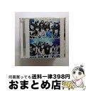 【中古】 夏のFree＆Easy（Type-B）/CDシングル（12cm）/SRCL-8565 / 乃木坂46 / SMR CD 【宅配便出荷】