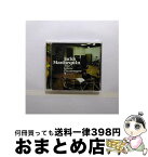 【中古】 グラス・パッセンジャー/CD/WPCR-13104 / ジャックス・マネキン / Warner Music Japan =music= [CD]【宅配便出荷】