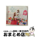 【中古】 Next　Brilliant　Wave（初回限定盤A）/CD/VPCG-80679 / 楠田亜衣奈 / VAP =music= [CD]【宅配便出荷】