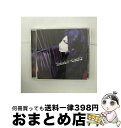 【中古】 Episode．0/CDシングル（12cm）/YICQ-10083 / GACKT / HPQ [CD]【宅配便出荷】