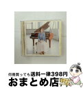 【中古】 to　Mother（初回生産限定盤）/CDシングル（12cm）/SRCL-7271 / YUI / SMR [CD]【宅配便出荷】