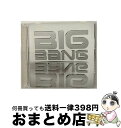 【中古】 BIGBANG　The　Non　Stop　MIX/CD/UPCH-1861 / BIGBANG / ユニバーサルJ [CD]【宅配便出荷】
