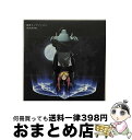 【中古】 瞬間センチメンタル（初回生産限定盤）/CDシングル（12cm）/ESCL-3380 / SCANDAL / ERJ [CD]【宅配便出荷】