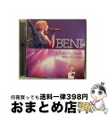 【中古】 Bitter　＆　Sweet　Release　Tour　FINAL/CD/UPCH-20189 / BENI, 童子-T / ユニバーサルJ [CD]【宅配便出荷】