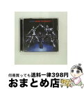 【中古】 Burst　The　Gravity（初回限定盤）/CDシングル（12cm）/1000321904 / ALTIMA / ワーナー・ホーム・ビデオ [CD]【宅配便出荷】