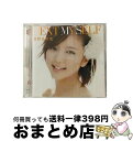 【中古】 NEXT MY SELF（初回生産限定盤B）/CDシングル（12cm）/HKCN-50266 / 真野恵里菜 / アップフロントワークス CD 【宅配便出荷】