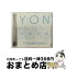 š YON/CD󥰥12cm/NBDL-0022 / 04 Limited Sazabys / ѥߥ塼åƥ [CD]ؽв١