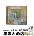 【中古】 ライヴ＆アンリリースド/CD/SICP-239 / ウェザー・リポート / ソニー・ミュージックジャパンインターナショナル [CD]【宅配便出荷】