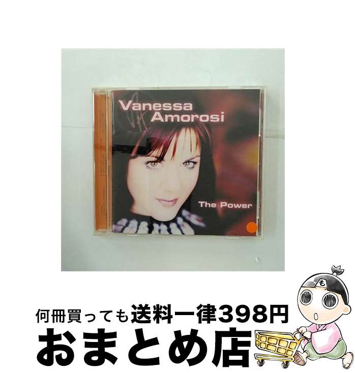 š ѥ/CD/UICO-2002 / ͥåå / ˥С 󥿡ʥʥ [CD]ؽв١