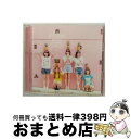 【中古】 逃げ水（TYPE-D）/CDシングル（12cm）/SRCL-9495 / 乃木坂46 / SMR CD 【宅配便出荷】