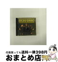 【中古】 Greatest Hits - Together Forever / Run Dmc / Run Dmc / Profile [CD]【宅配便出荷】