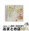 š TV˥᡿ǡɥإĥ2ndOPEDơޡMUSICofDREAMΤҤΥԥ륨åȡ/CD󥰥12cm / / [CD]ؽв١