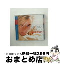 【中古】 グッド・タイムス/CD/POCP-7454 / アダム・リキット / ポリドール [CD]【宅配便出荷】