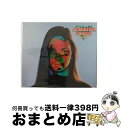 【中古】 MONSTER　DANCE/CDシングル（12cm）/VICL-36972 / KEYTALK / ビクターエンタテインメント [CD]【宅配便出荷】