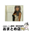【中古】 SEXY SENORITA/If I’m not the one/CDシングル(12cm)/AVCD-16159 / 谷村奈南 / エイベックス・マー...