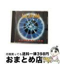 【中古】 アドレナライズ＋2/CD/PHCR-1161 / デフ・レパード / 日本フォノグラム [CD]【宅配便出荷】