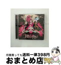 【中古】 The Epic of Zektbach －Ristaccia－ 通常盤 コナミスタイル盤 Zektbach / / [CD]【宅配便出荷】