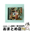 【中古】 恋する惑星　オリジナル・サウンドトラック/CD/POCP-7047 / サントラ, フェイ・ウォン / ポリドール [CD]【宅配便出荷】