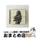 【中古】 Nascimento ミルトン・ナシメント / Milton Nascimento, Russ Titelman / Wea/Warner Bros....