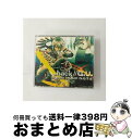 【中古】 ．hack／／G．U．　GAME　MUSIC　O．S．T．2/CD/VICL-62289 / ゲーム・ミュージック, 三谷朋世, 安西康高, まつやまぴろし / ビクターエンタテインメント [CD]【宅配便出荷】