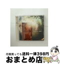 【中古】 ドアクロール/CDシングル（12cm）/TRAK-0076 / 川嶋あい / Tsubasa Records [CD]【宅配便出荷】