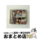 【中古】 4憧れ　My　STAR/CD/EPCE-5612 / ℃-ute, 梅田えりか, 鈴木愛理, 中島早貴, 矢島舞美, 岡井千聖, 有原栞菜, 萩原舞 / ZETIMA [..