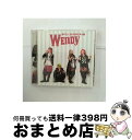 äʤޡޤȤŹ㤨֡š WENDY/CD󥰥12cm/VR88-003 / BULL ZEICHEN 88 / Visureamo Records [CD]ؽв١ۡפβǤʤ390ߤˤʤޤ