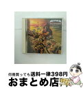 【中古】 HELLOWEEN/CD/VDP-28058 / ハロウィン / ビクターエンタテインメント [CD]【宅配便出荷】