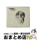 【中古】 Boys Noize ボーイズノイズ / Oi Oi Oi Remixed 輸入盤 / BOYS NOIZE / BOYSNOIZE RECORDS CD 【宅配便出荷】