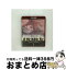 š Хɡ֥֡饶Vol1HD-DVD/HDDVD/TDHY-9013 / 祦 [DVD]ؽв١