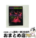 【中古】 STAND　UP　TOUR　’08/DVD/VYG-0003 / Village Again [DVD]【宅配便出荷】