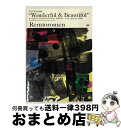 【中古】 TOUR 2008 “Wonderful & Beautiful”/DVD/VIBL-500 / Victor Entertainment,Inc.(...