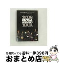 【中古】 2008 BIGBANG LIVE CONCERT『GLOBAL WARNING TOUR』/DVD/POBD-20005 / UNIVERSAL J(P)(D) DVD 【宅配便出荷】