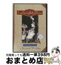 【中古】 Fat Chance Belly Dance / Tribal Basics: Vol.3 / fcbd [DVD]【宅配便出荷】