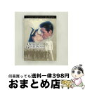 【中古】 愛と青春の旅だち 製作25周年記念 スペシャル・コレクターズ・エディション(2枚組)/DVD/PQF-112967 / パラマウント ホーム エンタテ...