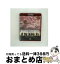 š Хɡ֥֡饶Vol3HD-DVD/HDDVD/TDHY-9015 / 祦 [DVD]ؽв١