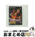 【中古】 WORLD FANTASISTA / スクウェア【宅配便出荷】