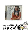 【中古】 Y2K/CD/BVCR-15003 / ビッキー・ビー / RCAアリオラジャパン [CD]【宅配便出荷】