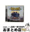 š THETOPLESSDRIVER/CD󥰥12cm/KICM-1001 / SNAIL RAMP / 󥰥쥳 [CD]ؽв١