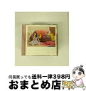 【中古】 この恋のストーリー（初回限定盤）/CDシングル（12cm）/VIZL-684 / 藤田麻衣子 / ビクターエンタテインメント [CD]【宅配便出荷】