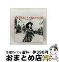 【中古】 NEOGENE　CREATION（初回限定盤／Blu-ray　Disc付）/CD/KICS-93456 / 水樹奈々 / キングレコード [CD]【宅配便出荷】