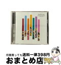 【中古】 UNLIMITED：Saga　Original　Soundtrack/CD/SSCX-10078 / ゲーム・ミュージック, 柏原美緒 / デジキューブ [CD]【宅配便出荷】