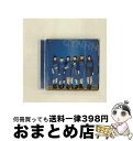 【中古】 絶交郷愁/雨色ホログラム(初回限定盤A)/CDシングル(12cm)/TECI-647 / CYNHN, Manari Ousaka / インペリアルレ...
